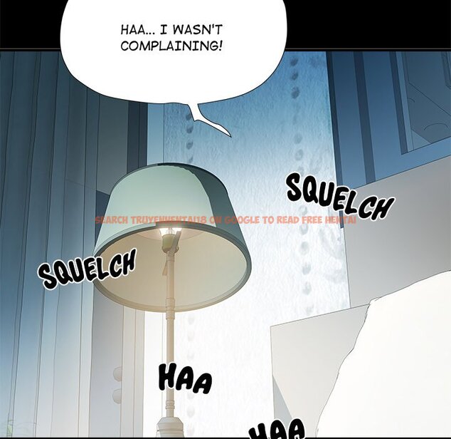 Read Hentai Image 78 b9360 in comic Block 69 - Chapter 55 - www.hentaitnt.net