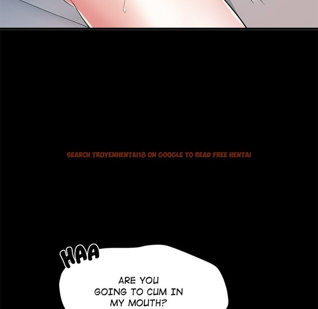 Read Hentai Image 83 b9360 in comic Block 69 - Chapter 55 - www.hentaitnt.net