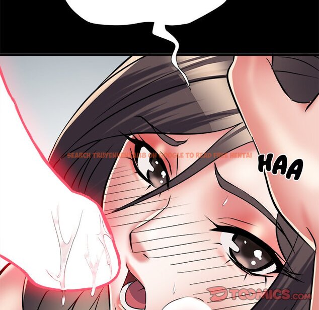 Read Hentai Image 84 b9360 in comic Block 69 - Chapter 55 - www.hentaitnt.net