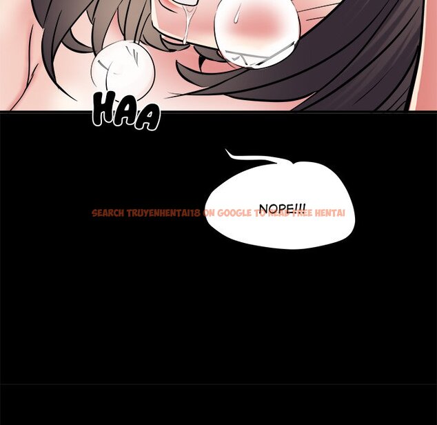 Read Hentai Image 85 b9360 in comic Block 69 - Chapter 55 - www.hentaitnt.net
