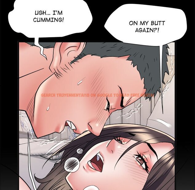 Read Hentai Image 89 b9360 in comic Block 69 - Chapter 55 - www.hentaitnt.net