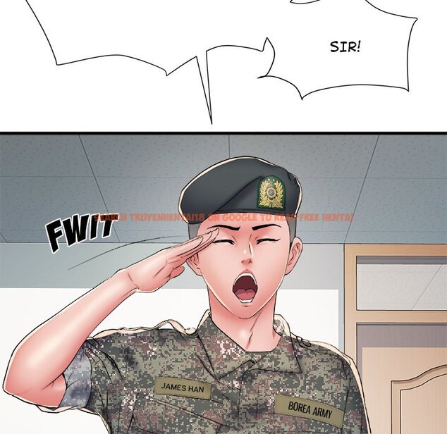 Read Hentai Image 9 b9360 in comic Block 69 - Chapter 55 - www.hentaitnt.net