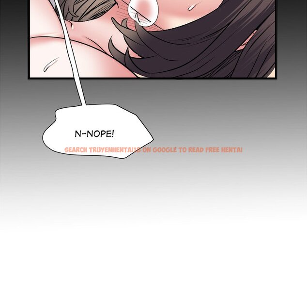 Read Hentai Image 90 b9360 in comic Block 69 - Chapter 55 - www.hentaitnt.net