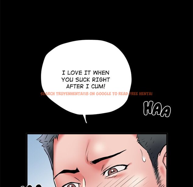 Read Hentai Image 97 b9360 in comic Block 69 - Chapter 55 - www.hentaitnt.net