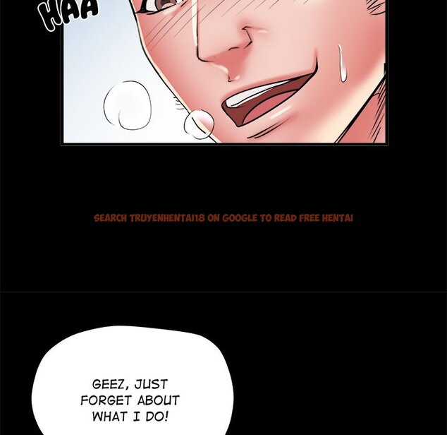 Read Hentai Image 98 b9360 in comic Block 69 - Chapter 55 - www.hentaitnt.net