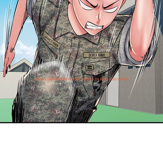 Read Hentai Image 10 79bcb in comic Block 69 - Chapter 56 - www.hentaitnt.net