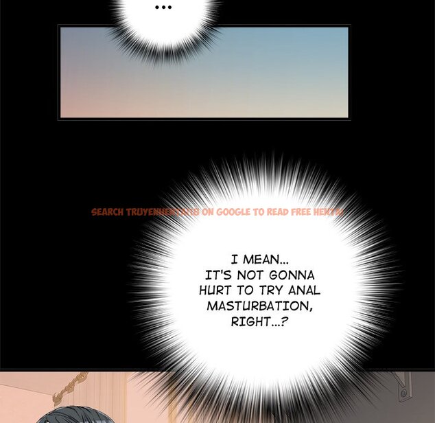 Read Hentai Image 101 79bcb in comic Block 69 - Chapter 56 - www.hentaitnt.net