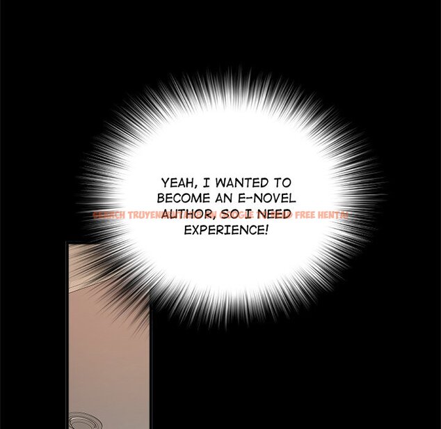 Read Hentai Image 103 79bcb in comic Block 69 - Chapter 56 - www.hentaitnt.net