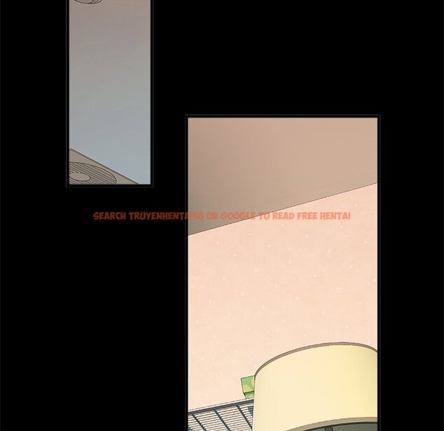 Read Hentai Image 104 79bcb in comic Block 69 - Chapter 56 - www.hentaitnt.net