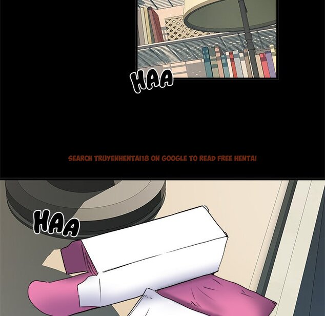 Read Hentai Image 105 79bcb in comic Block 69 - Chapter 56 - www.hentaitnt.net