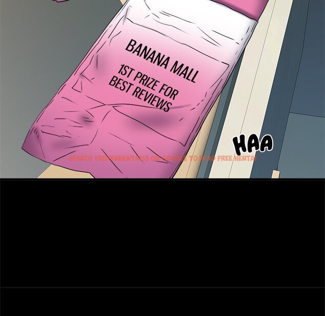 Read Hentai Image 106 79bcb in comic Block 69 - Chapter 56 - www.hentaitnt.net