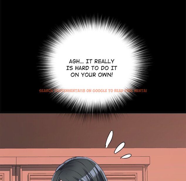 Read Hentai Image 107 79bcb in comic Block 69 - Chapter 56 - www.hentaitnt.net