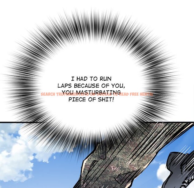 Read Hentai Image 11 79bcb in comic Block 69 - Chapter 56 - www.hentaitnt.net