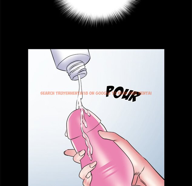 Read Hentai Image 110 79bcb in comic Block 69 - Chapter 56 - www.hentaitnt.net
