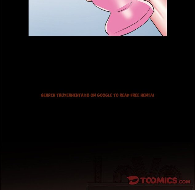 Read Hentai Image 111 79bcb in comic Block 69 - Chapter 56 - www.hentaitnt.net
