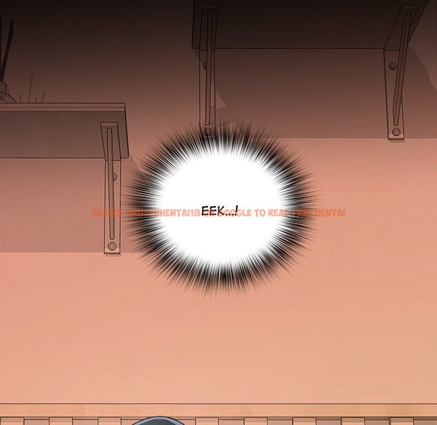 Read Hentai Image 112 79bcb in comic Block 69 - Chapter 56 - www.hentaitnt.net