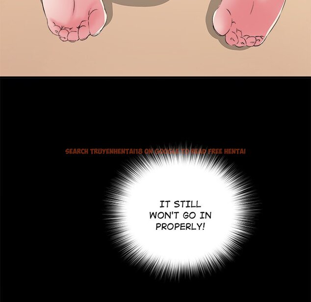 Read Hentai Image 114 79bcb in comic Block 69 - Chapter 56 - www.hentaitnt.net