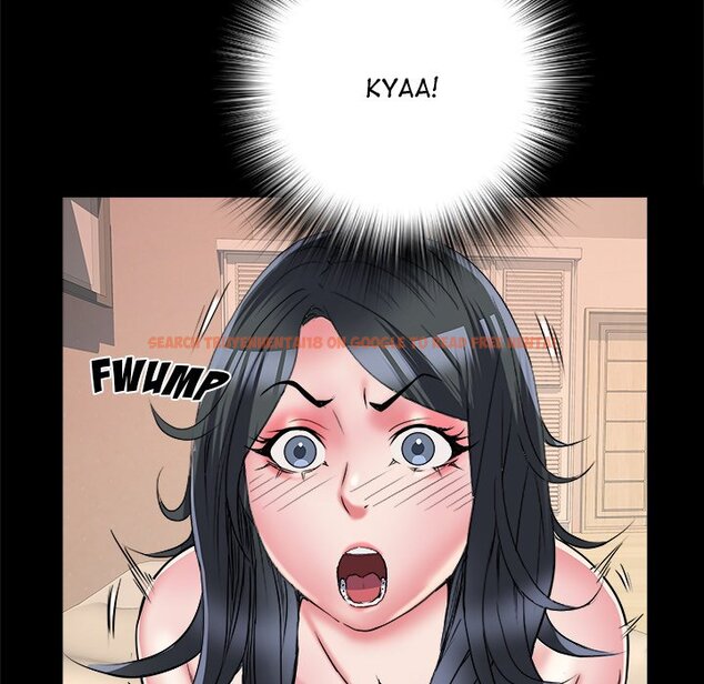 Read Hentai Image 117 79bcb in comic Block 69 - Chapter 56 - www.hentaitnt.net