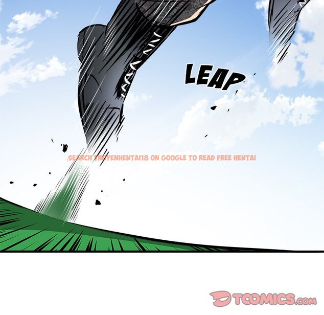Read Hentai Image 12 79bcb in comic Block 69 - Chapter 56 - www.hentaitnt.net