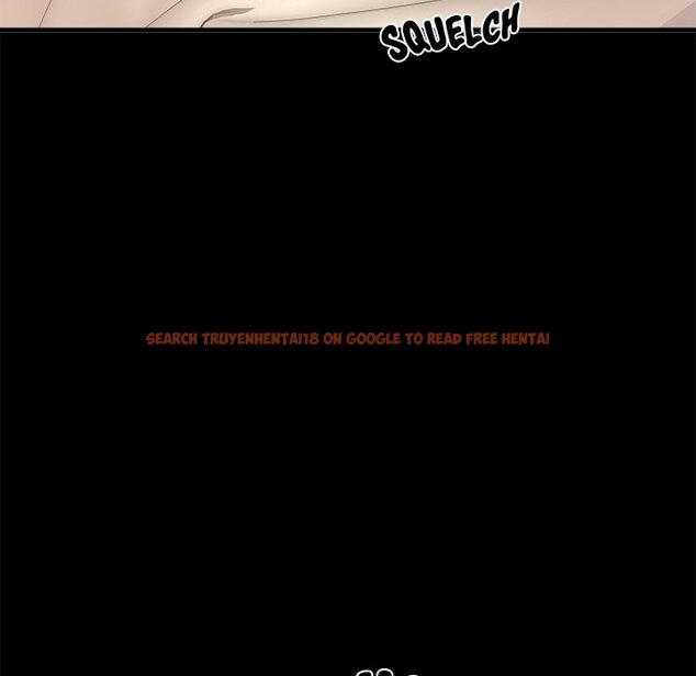 Read Hentai Image 122 79bcb in comic Block 69 - Chapter 56 - www.hentaitnt.net