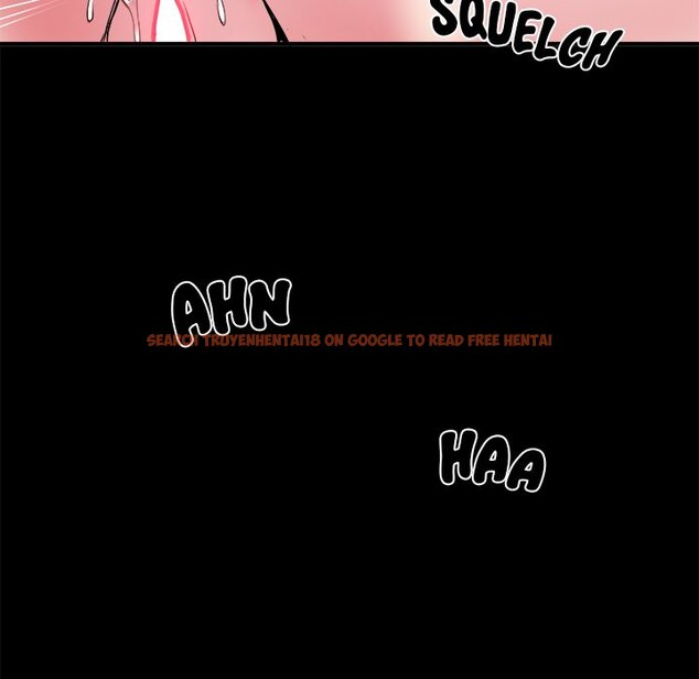 Read Hentai Image 124 79bcb in comic Block 69 - Chapter 56 - www.hentaitnt.net