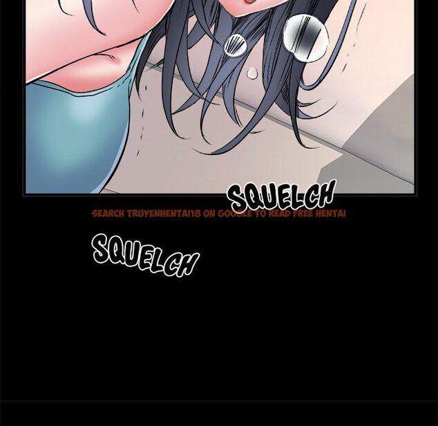 Read Hentai Image 126 79bcb in comic Block 69 - Chapter 56 - www.hentaitnt.net