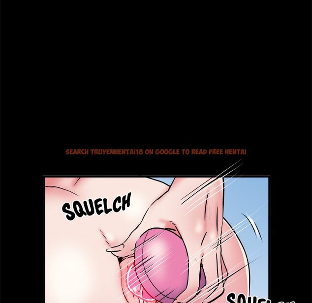 Read Hentai Image 127 79bcb in comic Block 69 - Chapter 56 - www.hentaitnt.net
