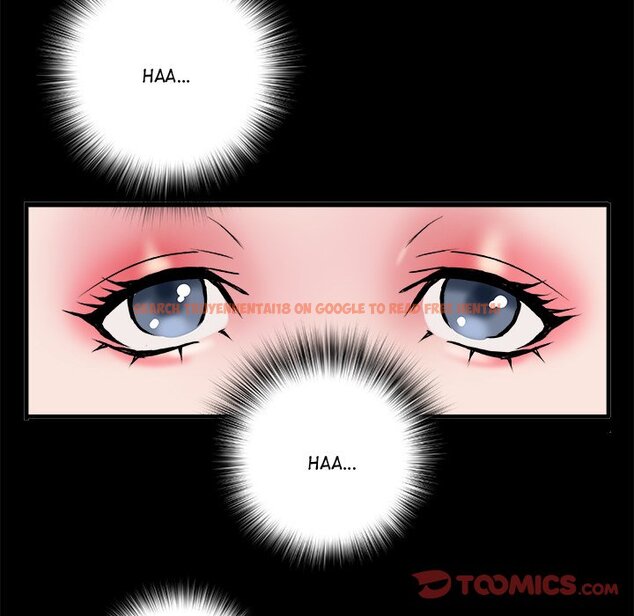 Read Hentai Image 129 79bcb in comic Block 69 - Chapter 56 - www.hentaitnt.net
