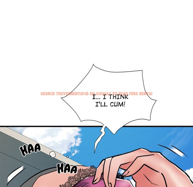 Read Hentai Image 13 79bcb in comic Block 69 - Chapter 56 - www.hentaitnt.net