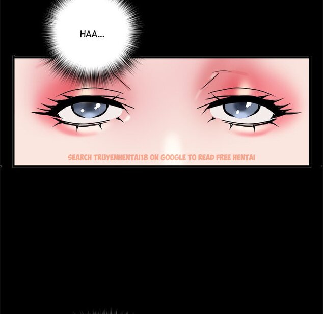 Read Hentai Image 130 79bcb in comic Block 69 - Chapter 56 - www.hentaitnt.net