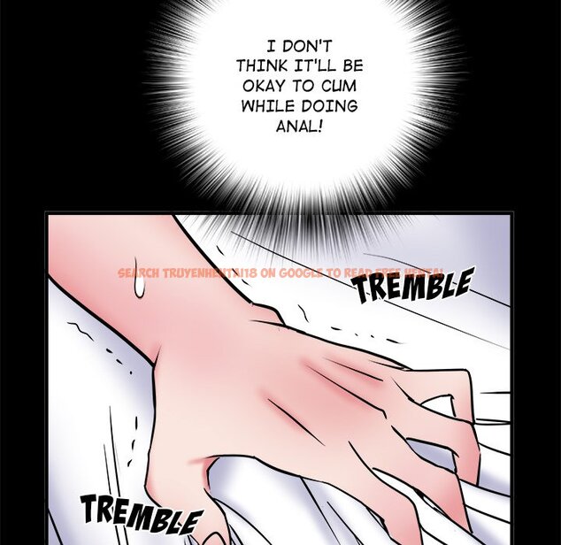 Read Hentai Image 133 79bcb in comic Block 69 - Chapter 56 - www.hentaitnt.net
