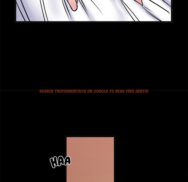 Read Hentai Image 134 79bcb in comic Block 69 - Chapter 56 - www.hentaitnt.net