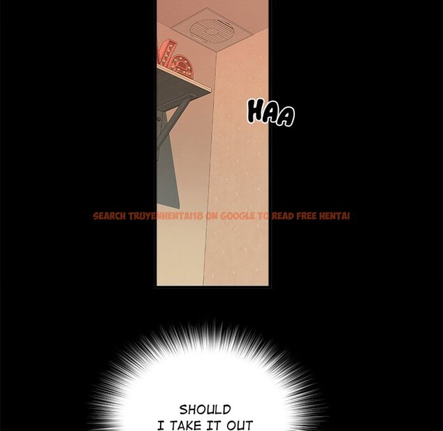 Read Hentai Image 135 79bcb in comic Block 69 - Chapter 56 - www.hentaitnt.net