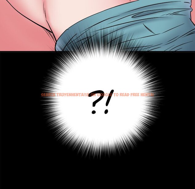 Read Hentai Image 139 79bcb in comic Block 69 - Chapter 56 - www.hentaitnt.net