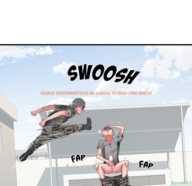 Read Hentai Image 16 79bcb in comic Block 69 - Chapter 56 - www.hentaitnt.net