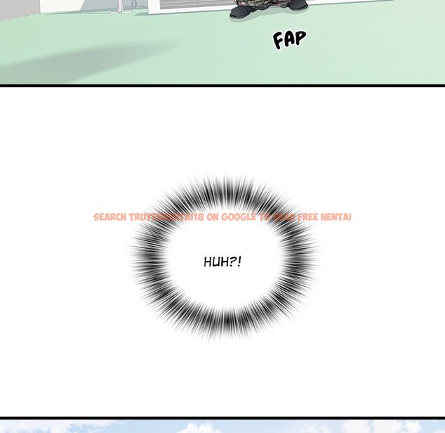 Read Hentai Image 17 79bcb in comic Block 69 - Chapter 56 - www.hentaitnt.net