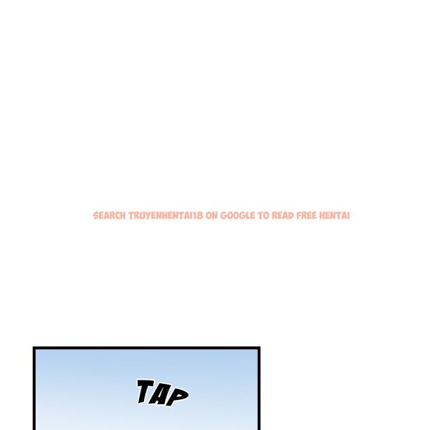 Read Hentai Image 19 79bcb in comic Block 69 - Chapter 56 - www.hentaitnt.net