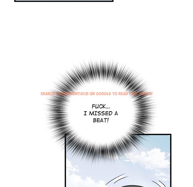 Read Hentai Image 20 79bcb in comic Block 69 - Chapter 56 - www.hentaitnt.net
