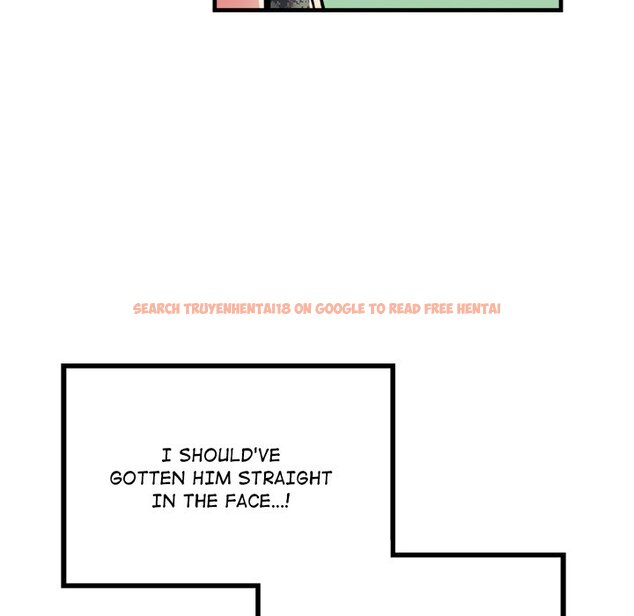 Read Hentai Image 22 79bcb in comic Block 69 - Chapter 56 - www.hentaitnt.net