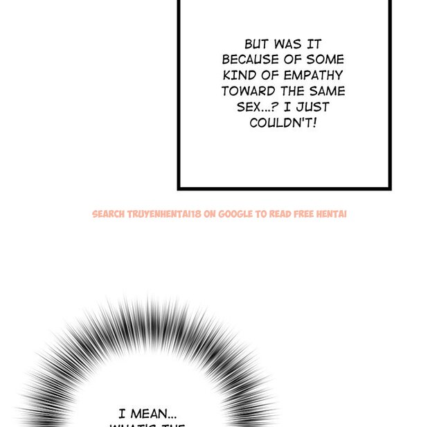 Read Hentai Image 23 79bcb in comic Block 69 - Chapter 56 - www.hentaitnt.net