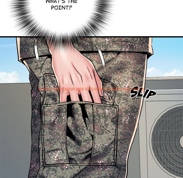 Read Hentai Image 24 79bcb in comic Block 69 - Chapter 56 - www.hentaitnt.net
