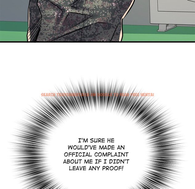 Read Hentai Image 25 79bcb in comic Block 69 - Chapter 56 - www.hentaitnt.net