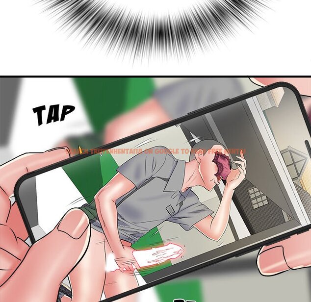 Read Hentai Image 26 79bcb in comic Block 69 - Chapter 56 - www.hentaitnt.net
