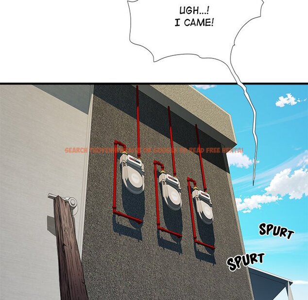 Read Hentai Image 28 79bcb in comic Block 69 - Chapter 56 - www.hentaitnt.net