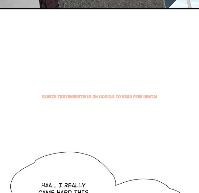 Read Hentai Image 29 79bcb in comic Block 69 - Chapter 56 - www.hentaitnt.net
