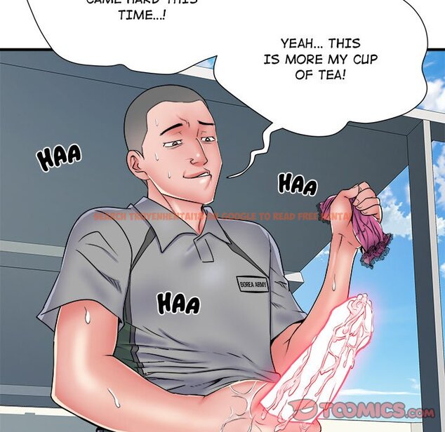 Read Hentai Image 30 79bcb in comic Block 69 - Chapter 56 - www.hentaitnt.net