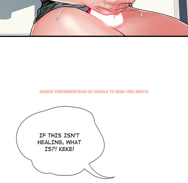 Read Hentai Image 31 79bcb in comic Block 69 - Chapter 56 - www.hentaitnt.net