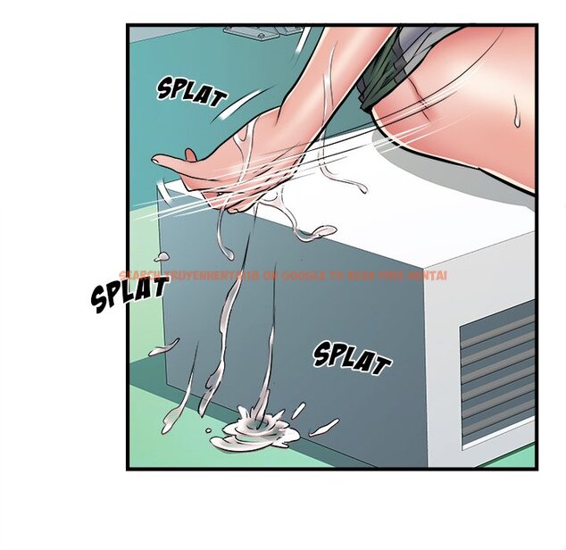 Read Hentai Image 32 79bcb in comic Block 69 - Chapter 56 - www.hentaitnt.net