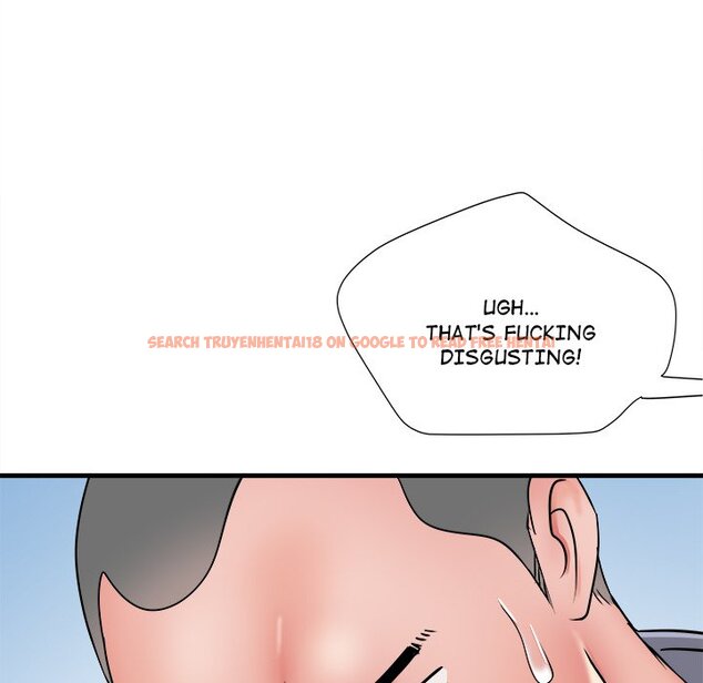 Read Hentai Image 33 79bcb in comic Block 69 - Chapter 56 - www.hentaitnt.net