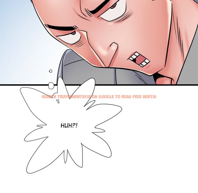 Read Hentai Image 34 79bcb in comic Block 69 - Chapter 56 - www.hentaitnt.net